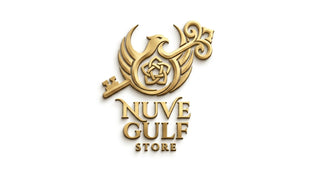 Nuve Gulf